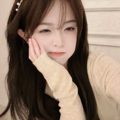 矛矛的假期