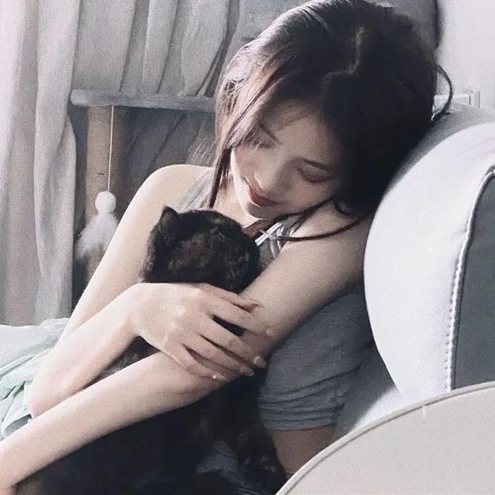马达莱娜