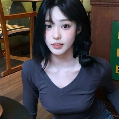加百列的狂喜2