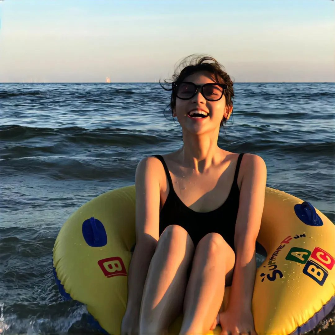 嗜血旅馆