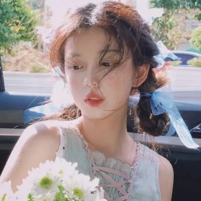 我的好朋友黑漆漆
