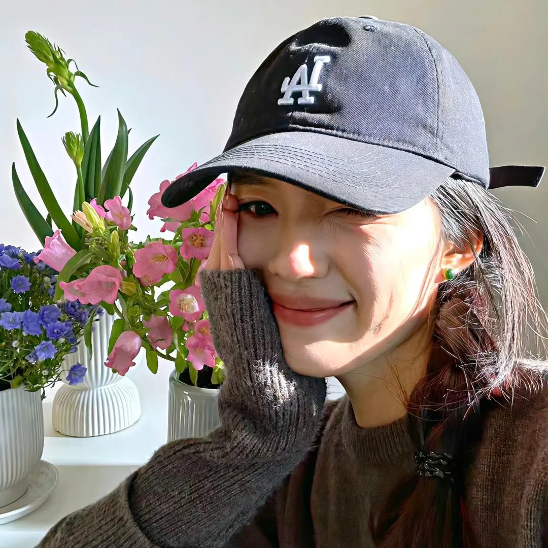 血婚