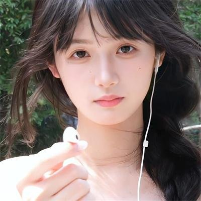 破镜重圆