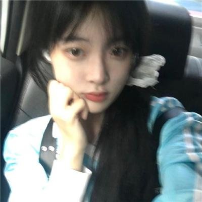 变身少女露比