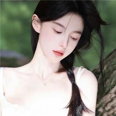 爱的艺术