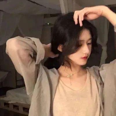 奇奇与蒂蒂