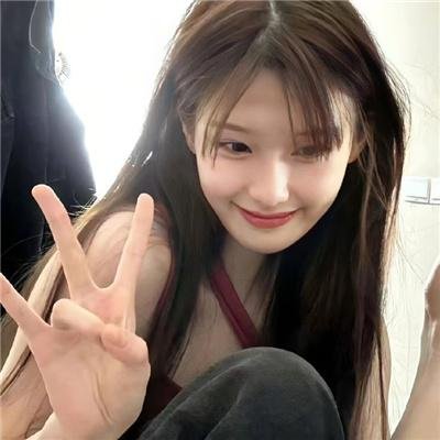 满月之战