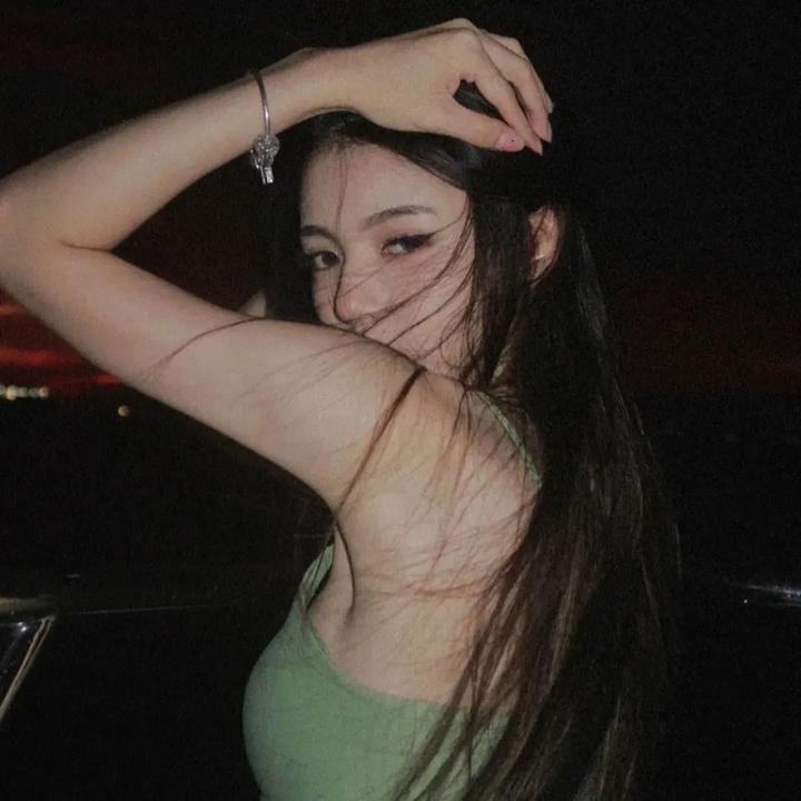 最后的圣殿骑士
