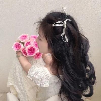 游戏变身