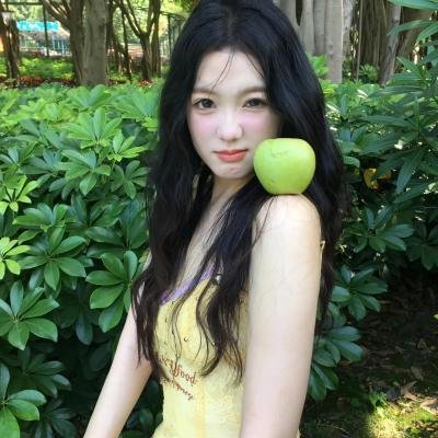 小莫莉大冒险
