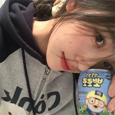 擅长捉弄的高木同学第二季