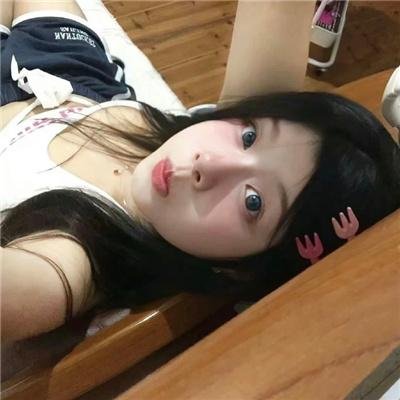 小女神花铃
